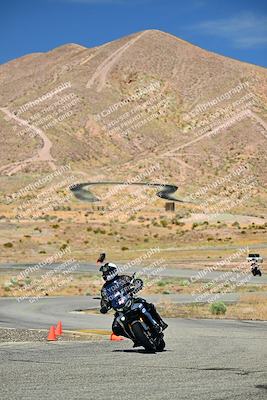 media/Apr-05-2025-YCRS ChampSchool (Sat) [[2bc5d6eff5]]/Track Session 2/